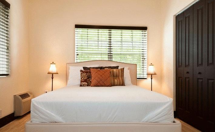Suites On South Beach Miami Beach Zimmer foto