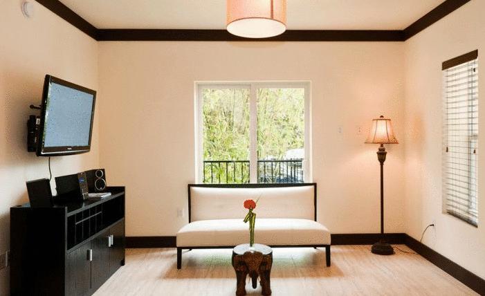 Suites On South Beach Miami Beach Zimmer foto