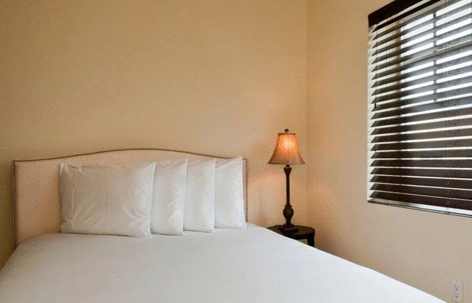 Suites On South Beach Miami Beach Zimmer foto