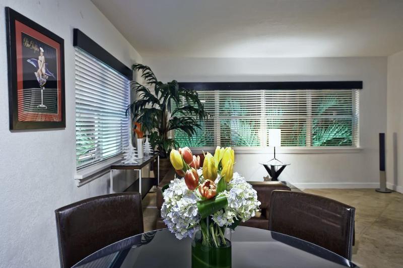 Suites On South Beach Miami Beach Exterior foto